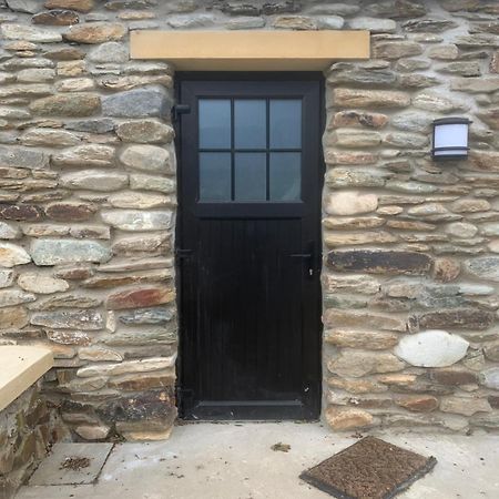 The Cottage At Ardbrae Drumahoe Екстер'єр фото
